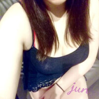 *逆夜這いコースのご案内について*