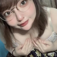 2026年初出勤！！
