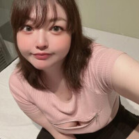 出勤してるよ♡