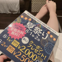 夏祭りイベント♪