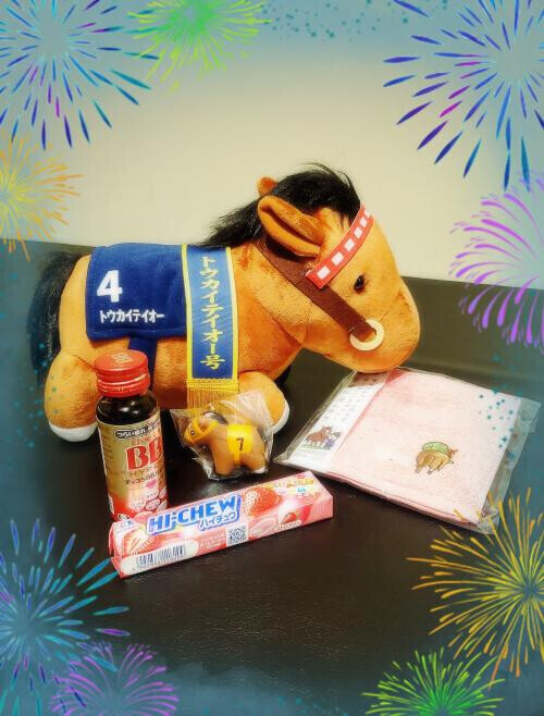 7/18:Thank you⭐️⭐️⭐️