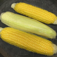 7月18日のお礼💛