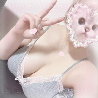 久しぶりすぎる〜🫠