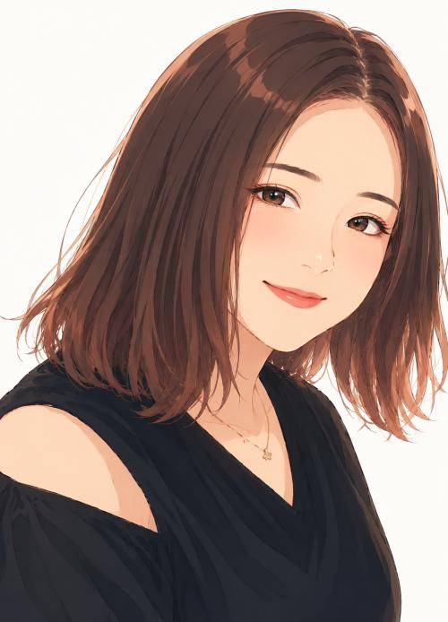 7月もありがとう😊