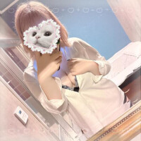 よつば