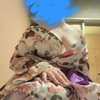 和装です！！！