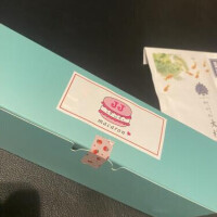 みよな