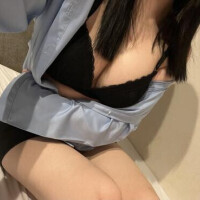 8月5日のお礼🍉💕
