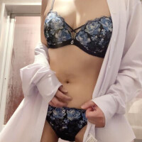 6日のお礼です🥰