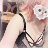 来たよ🙋‍♀️
