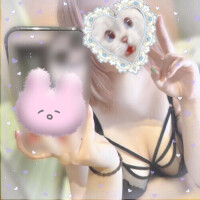 ついかぁ〜