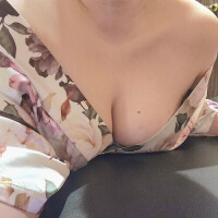 明日います！