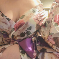 しゅっきーん