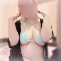 自分では