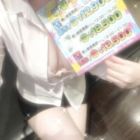 イベント開催中✨✨