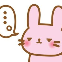 ひかる