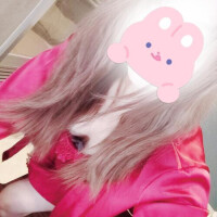 嬉しい
