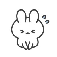 ごめんなさい💦