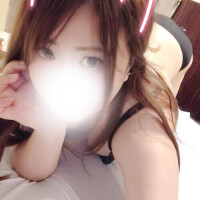予定