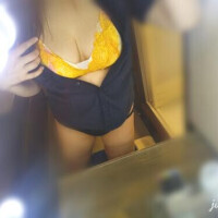 *高身長！ムチムチ！いじめられたい！*