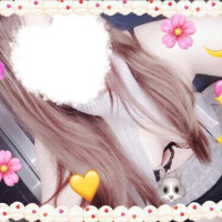 9月の予定