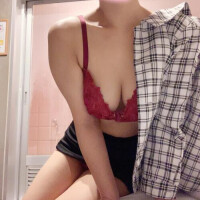 8日のお礼です💌