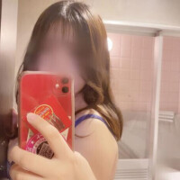 こんばんは