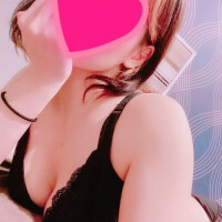 お久しぶり☆