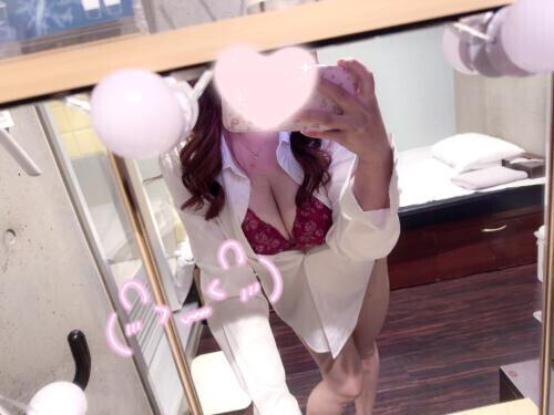 ꒰՞ ܸ. . ܸ՞꒱♡