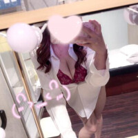 ꒰՞ ܸ. . ܸ՞꒱♡