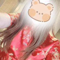 こんばんわ