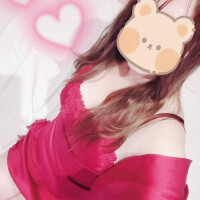 感激