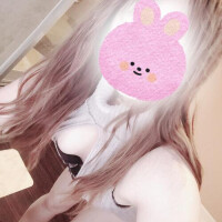 らら散歩