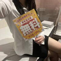 イベント✨