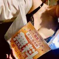 10月のイベント！