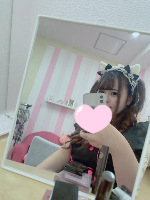 ひまだにゃん🐱