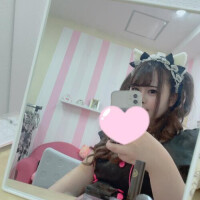 ひまだにゃん🐱
