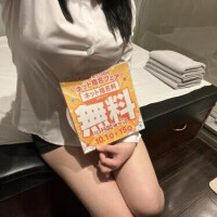 こんばんは🐰