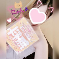 らら