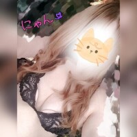 出勤しますっ