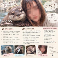 るな