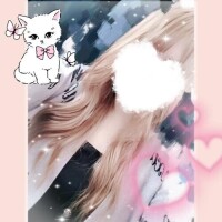 休日Vlogと予定