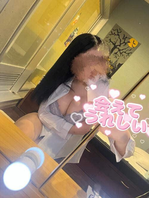 22日のお礼🧁💕