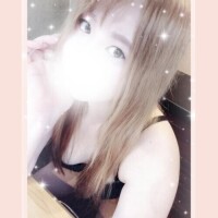 こんばんわ