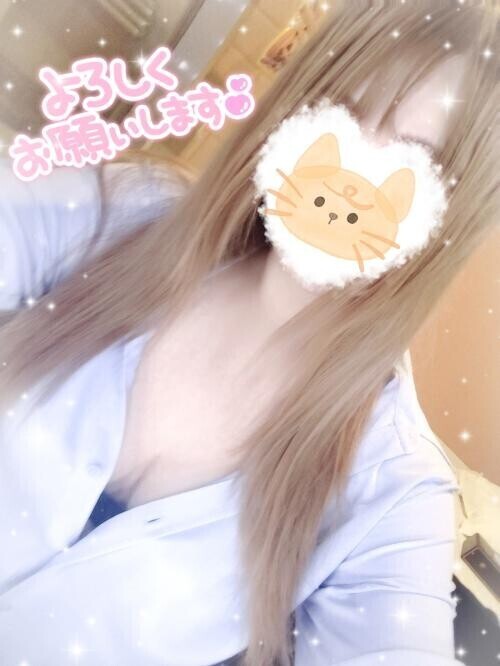 出勤しました
