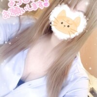 出勤しました