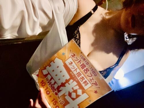 10月前半のイベントは！