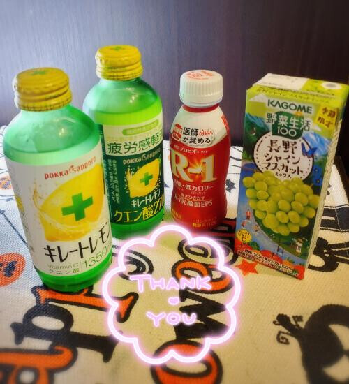 (｀・ω・´)