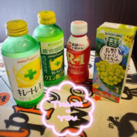 (｀・ω・´)