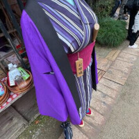 なぎさ